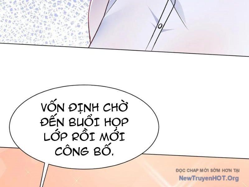 page_68