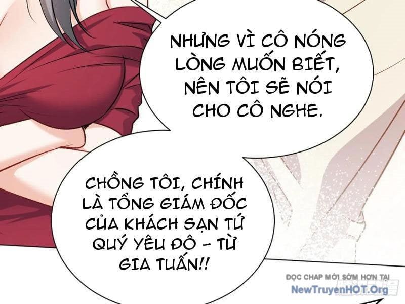 page_71