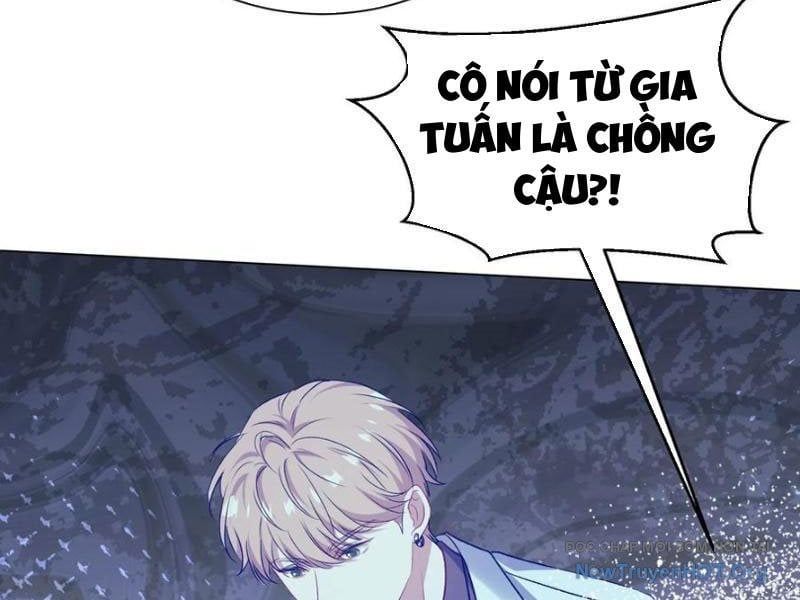 page_72