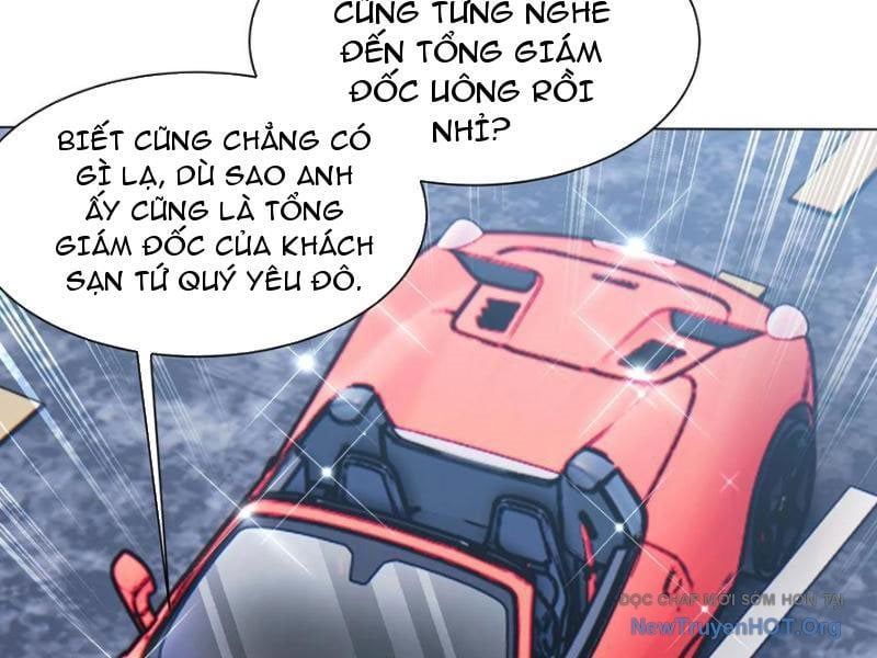 page_75