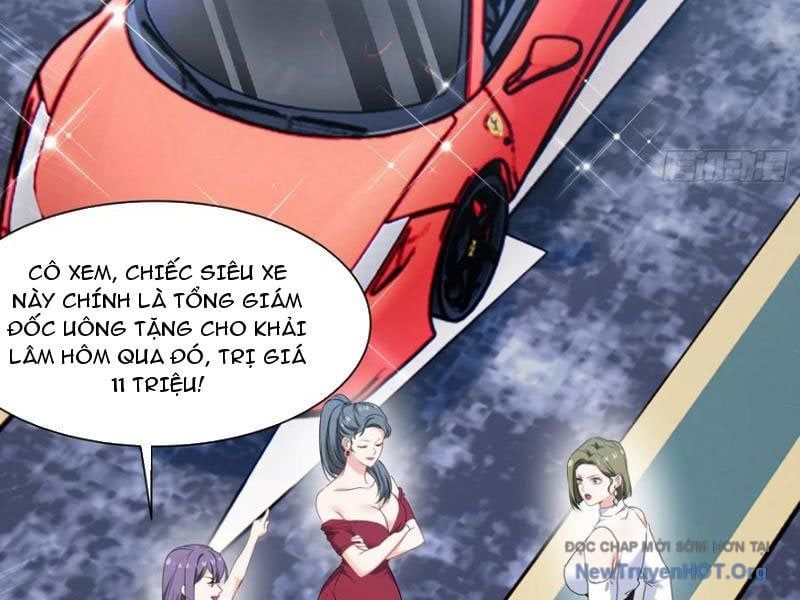 page_76