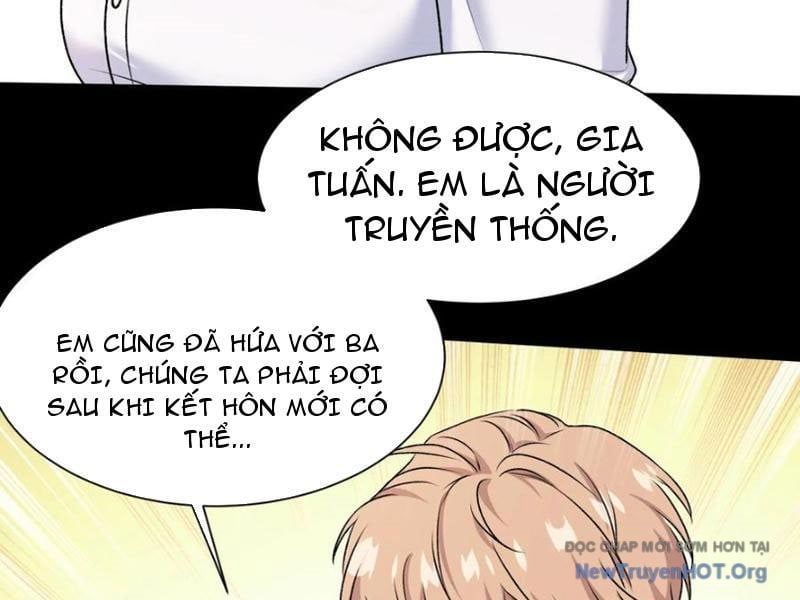 page_81