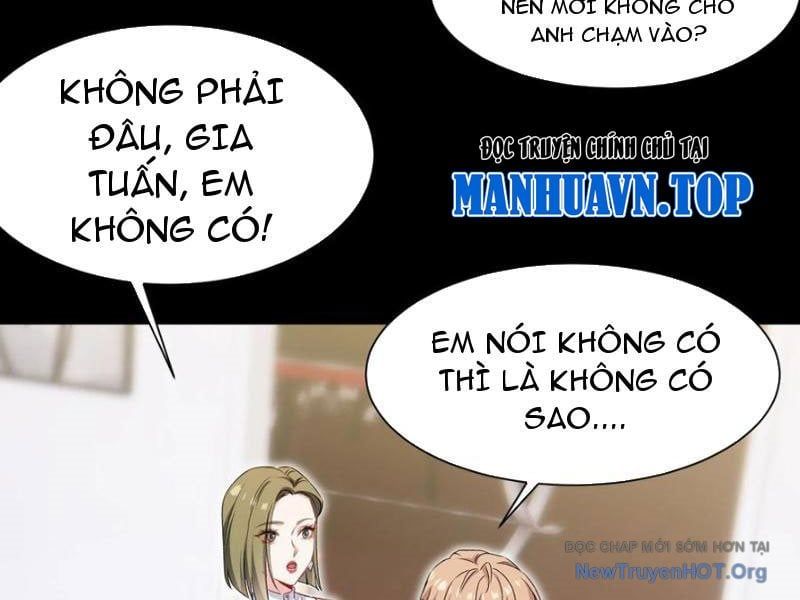 page_84