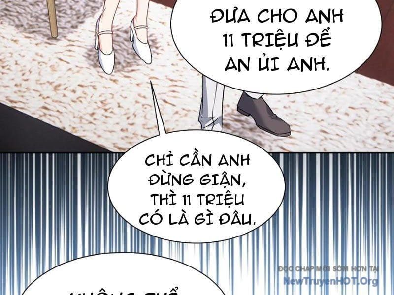 page_86