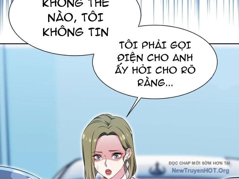 page_87