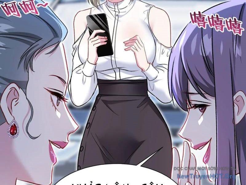 page_88