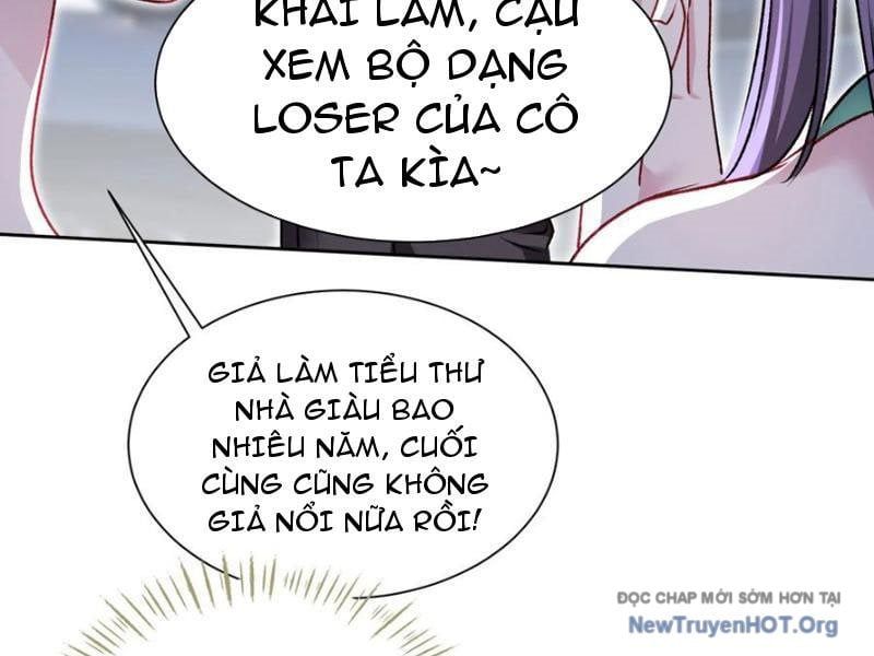 page_89