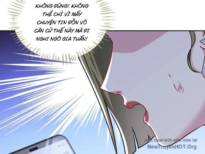page_90