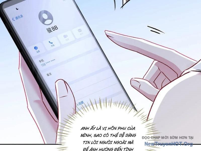 page_91