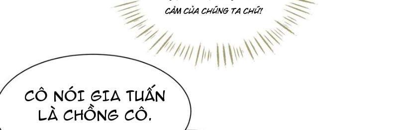 page_92