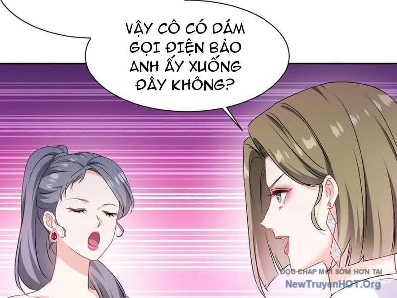 page_93