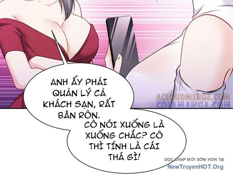 page_94