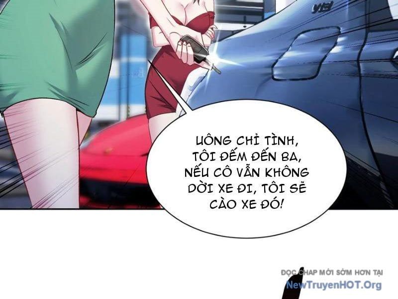 page_96