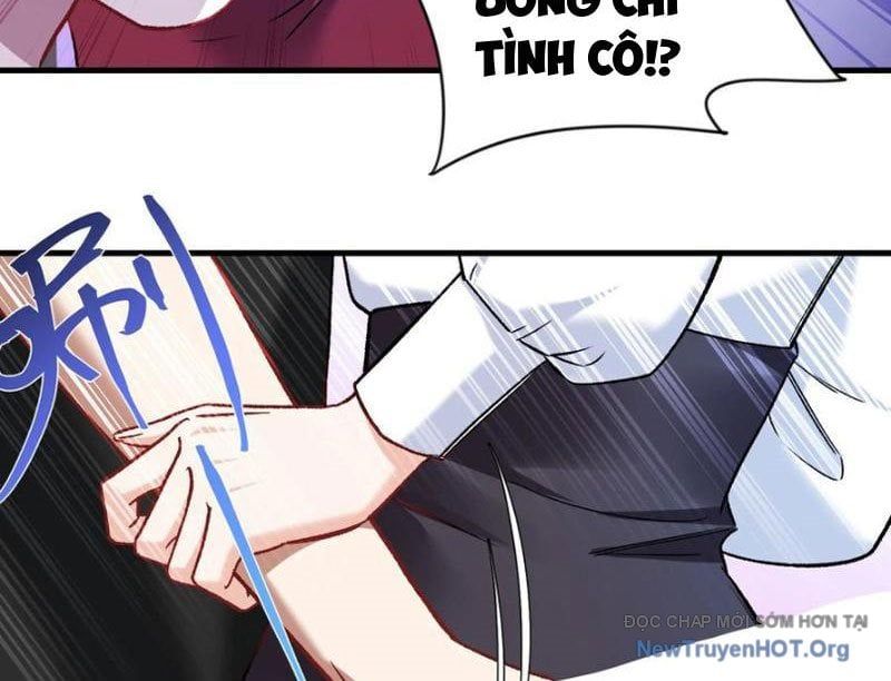 page_104