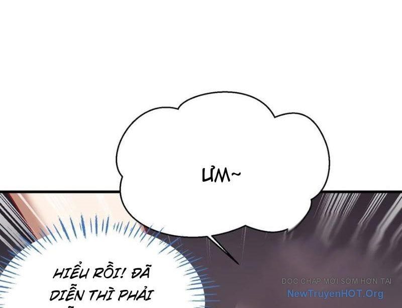 page_106