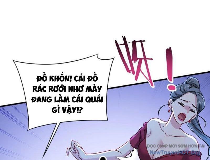 page_108