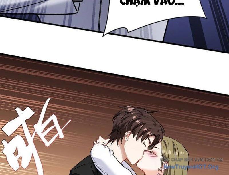 page_111