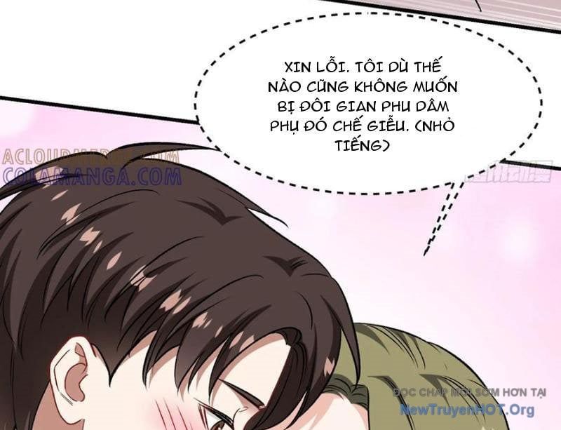page_114