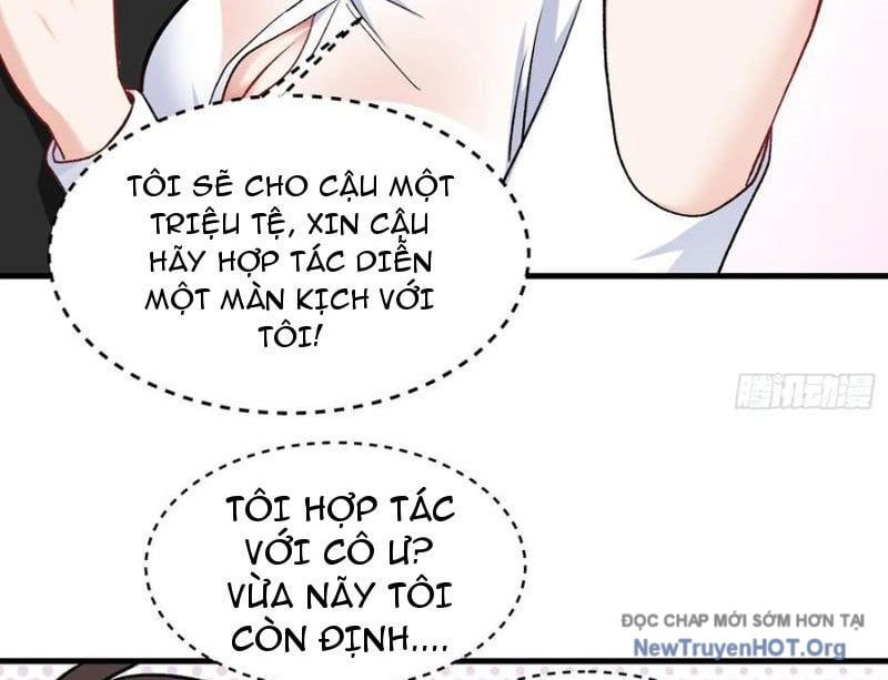 page_116
