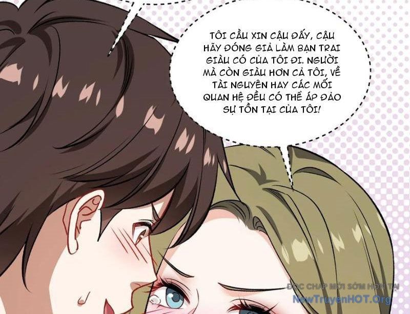 page_117