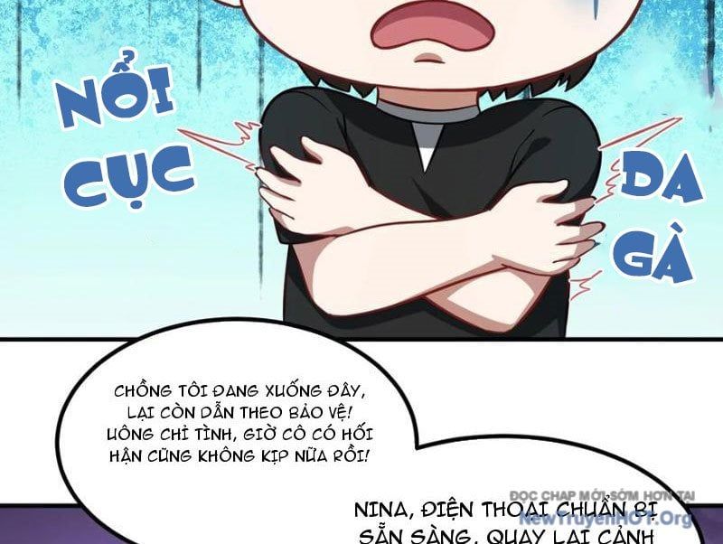 page_12