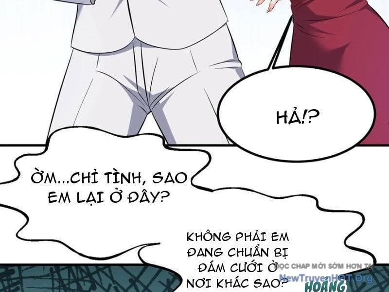 page_39