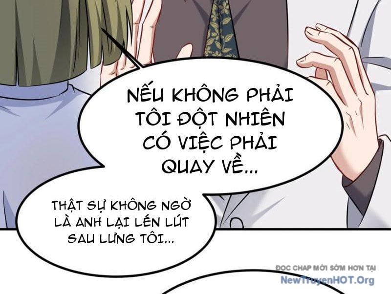 page_41