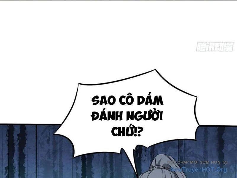 page_45