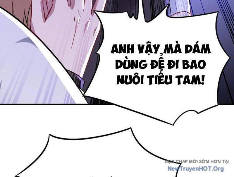 page_50