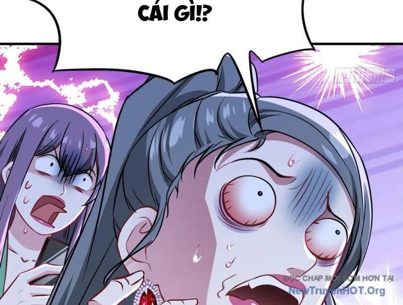 page_51