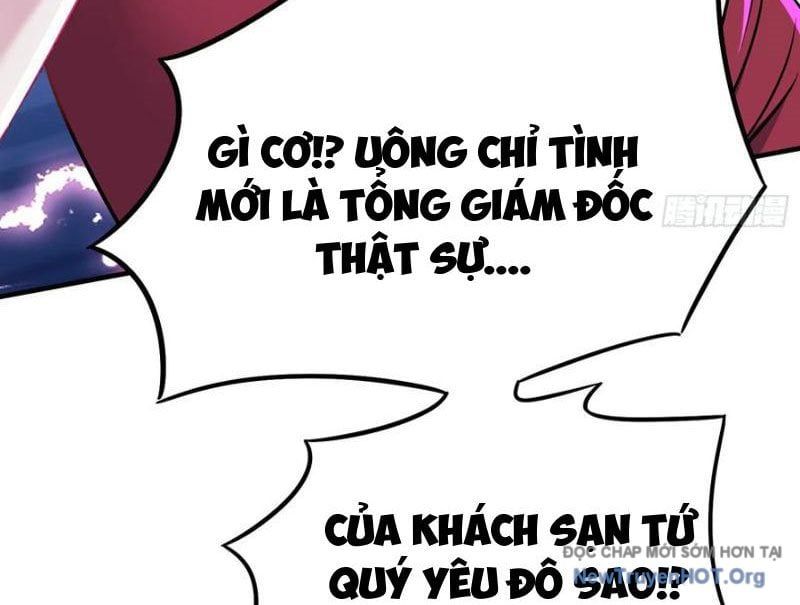 page_53