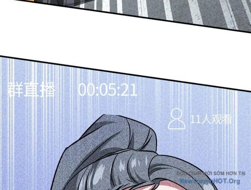 page_58