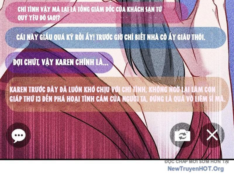 page_60