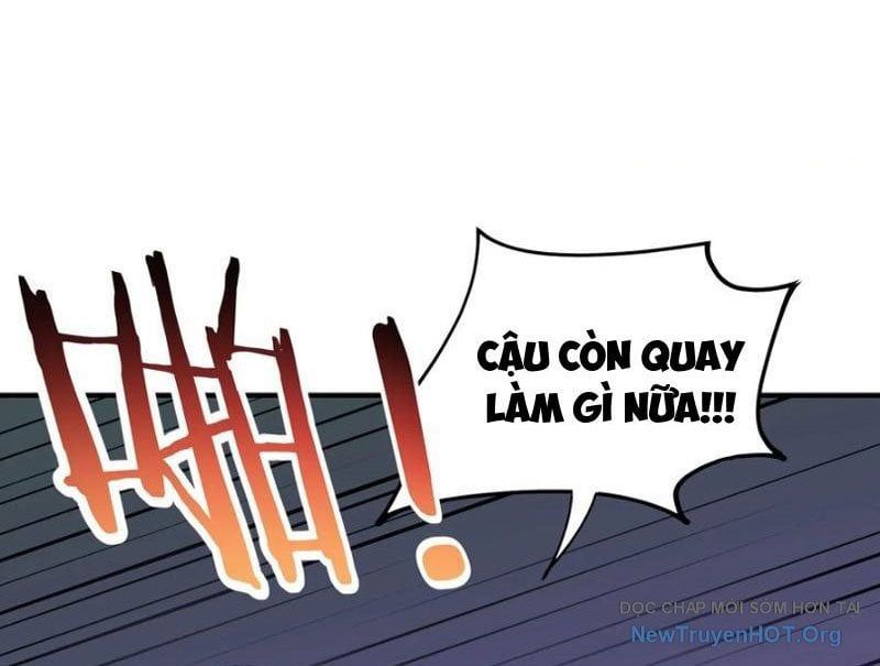 page_61