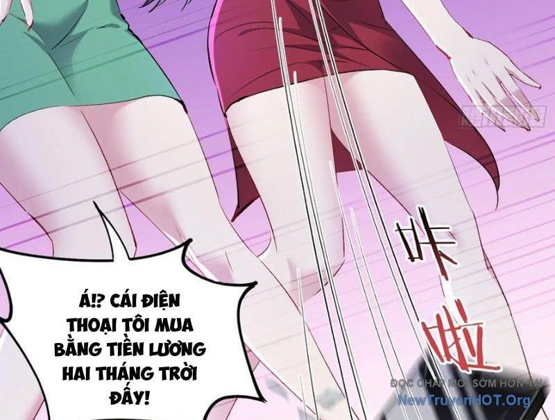 page_63