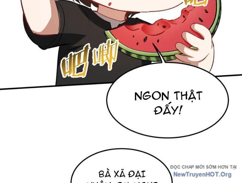 page_66