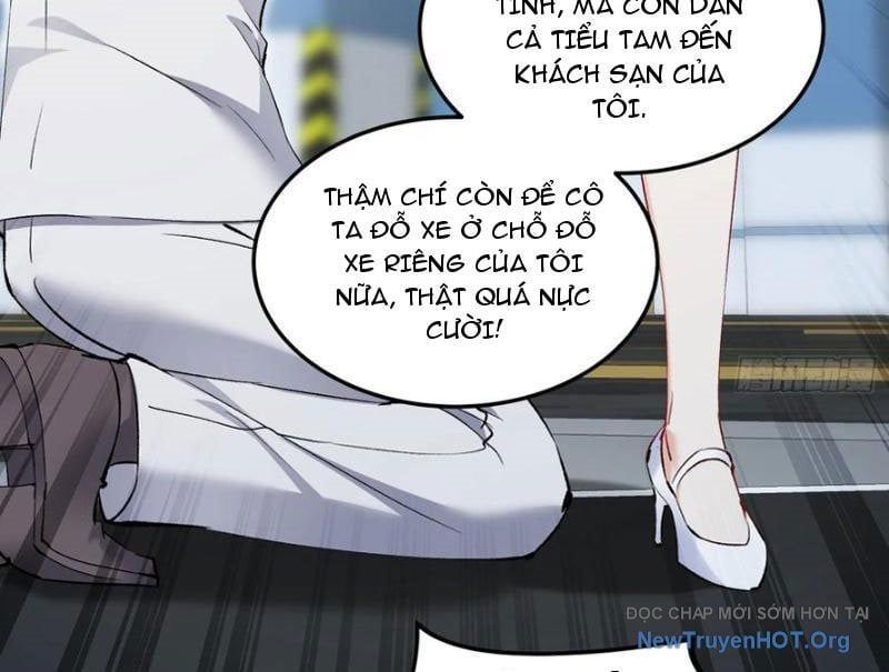 page_69