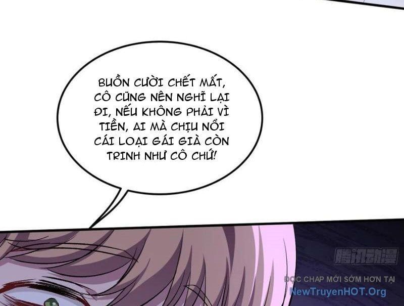 page_75