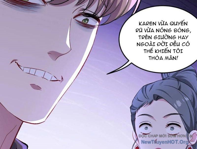 page_76