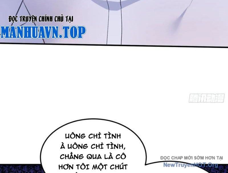 page_81