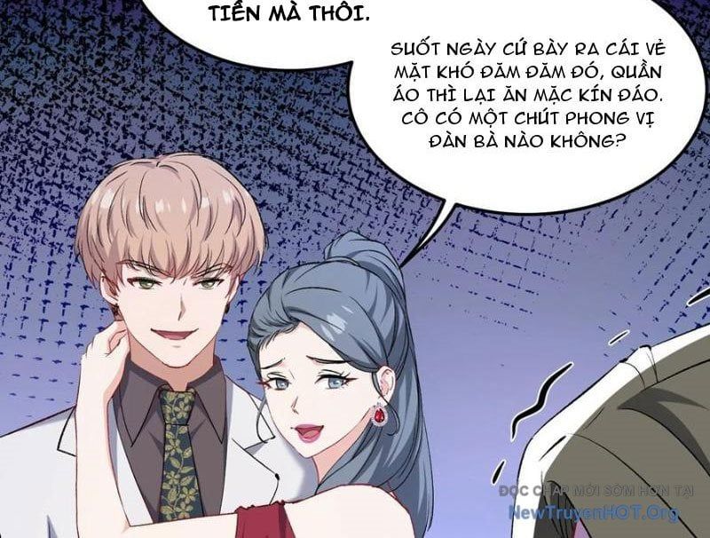 page_82