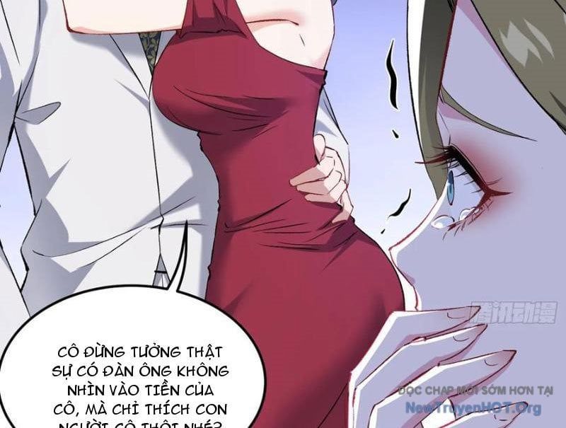 page_83