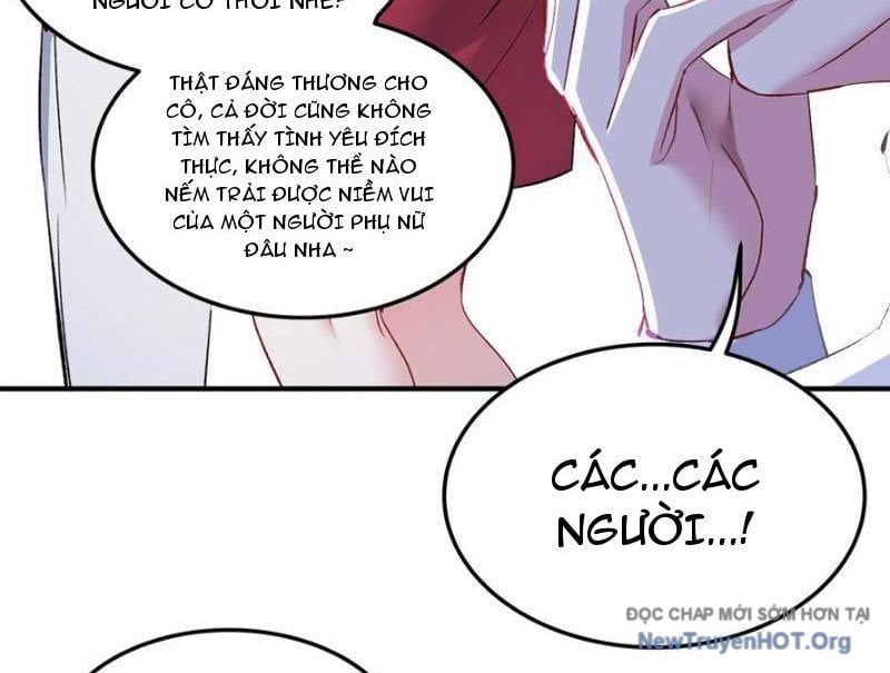 page_84