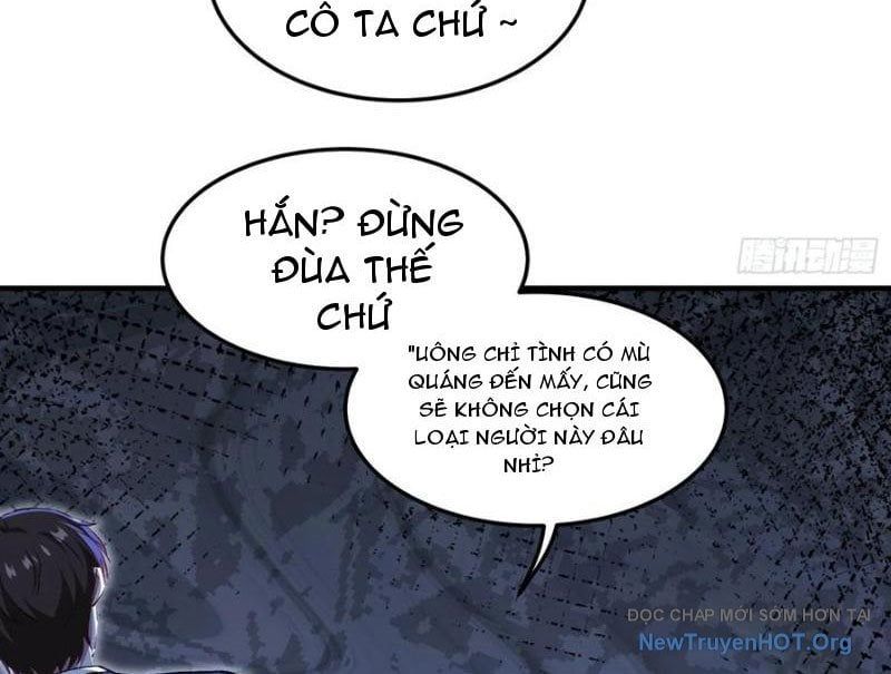 page_90