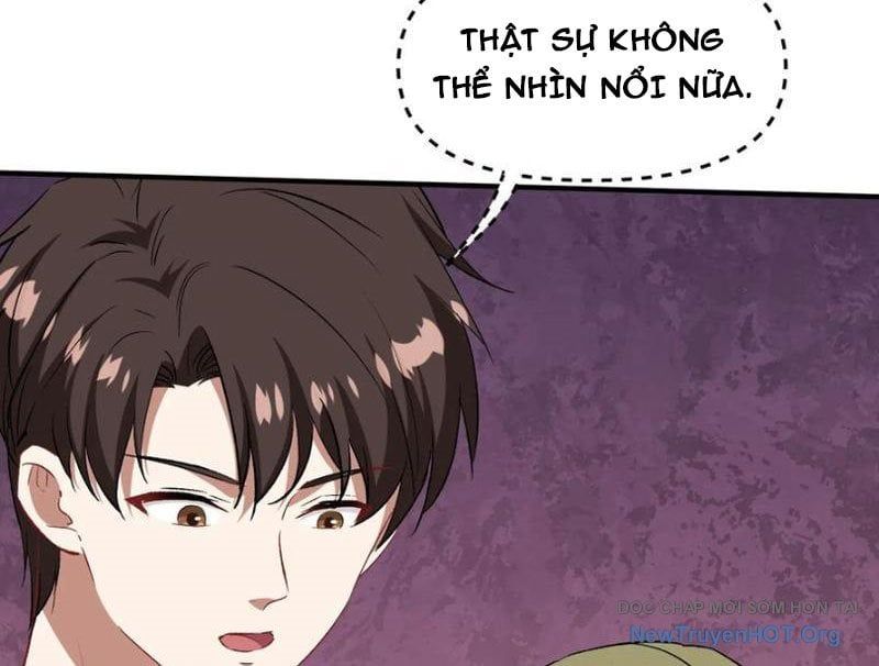 page_93
