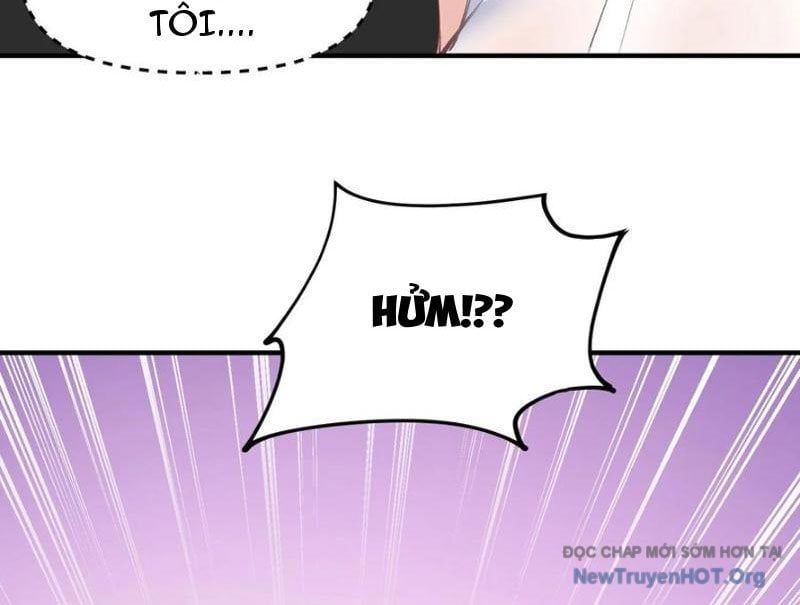 page_95