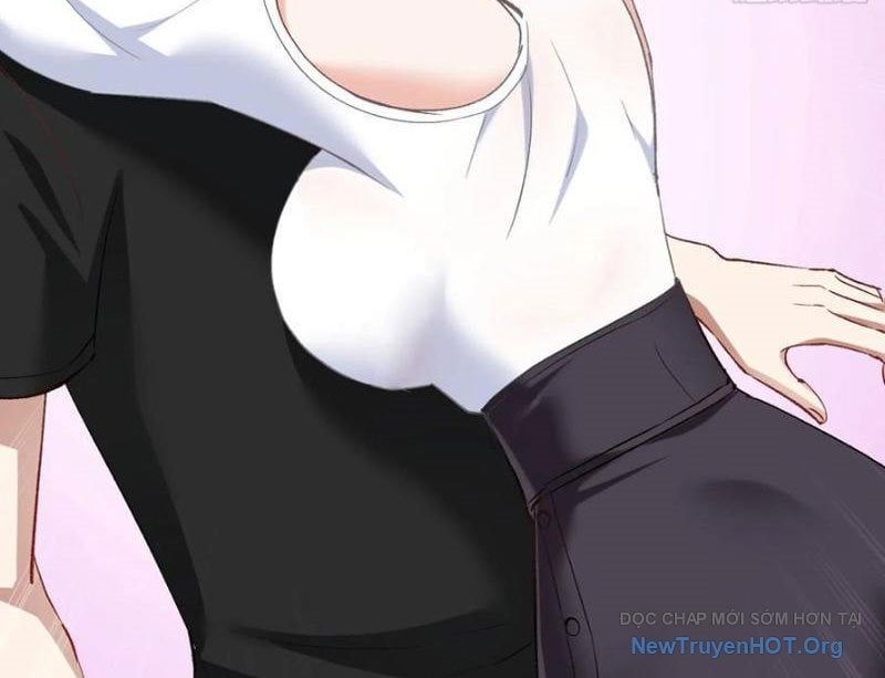 page_97