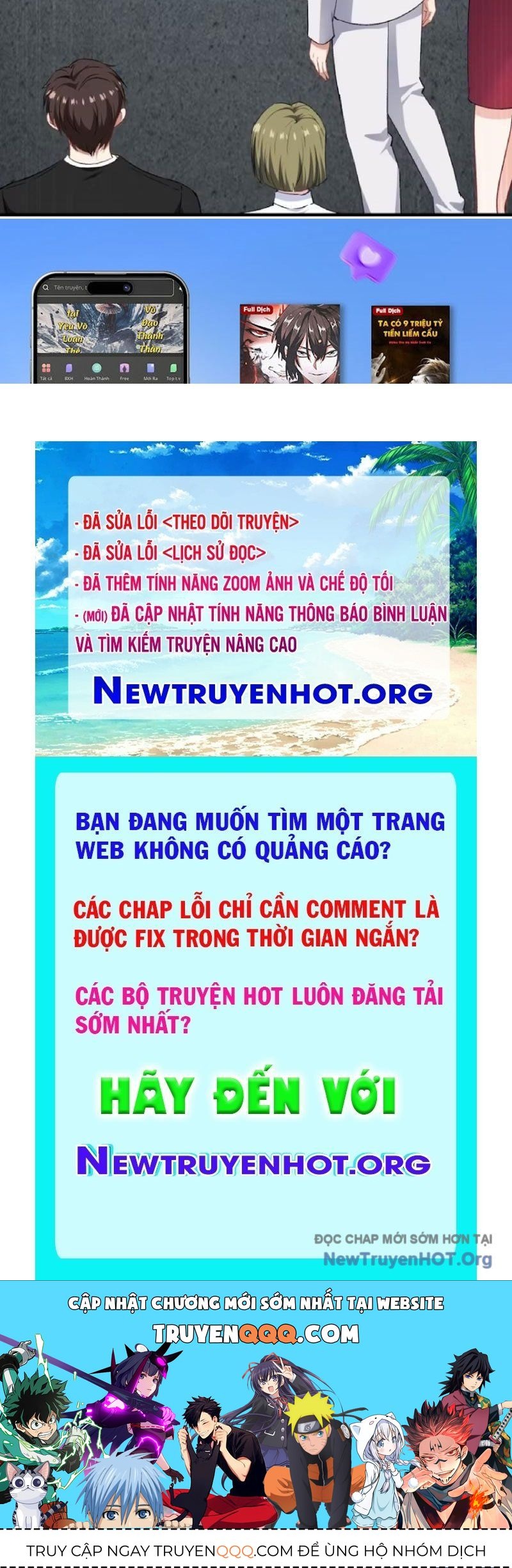 page_131