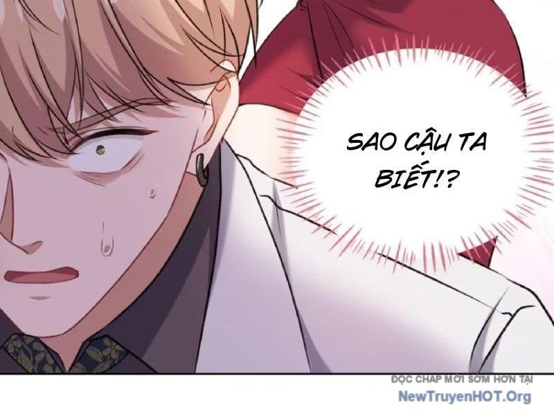 page_22