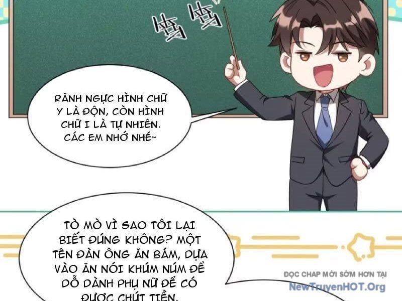page_24